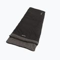 Śpiwór Outwell Celebration Lux black