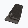 Śpiwór Outwell Celebration Lux black 2