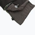 Śpiwór Outwell Celebration Lux black 3