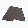 Śpiwór Outwell Celebration Lux black 4