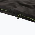 Śpiwór Outwell Celebration Lux black 5