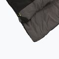 Śpiwór Outwell Celebration Lux black 6