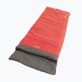 Śpiwór Outwell Celebration Lux red