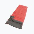 Śpiwór Outwell Celebration Lux red 2