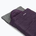 Śpiwór Outwell Contour dark purple 2