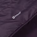 Śpiwór Outwell Contour dark purple 4