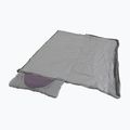 Śpiwór Outwell Contour dark purple 10