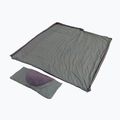 Śpiwór Outwell Contour dark purple 11