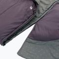 Śpiwór Outwell Contour dark purple 12
