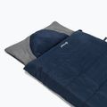 Śpiwór Outwell Contour Lux deep blue 2