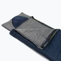Śpiwór Outwell Contour Lux deep blue 3