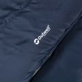 Śpiwór Outwell Contour Lux deep blue 4