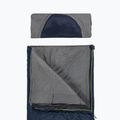 Śpiwór Outwell Contour Lux deep blue 6