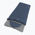 Śpiwór Outwell Contour Lux deep blue 8