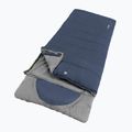 Śpiwór Outwell Contour Lux deep blue 9