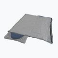 Śpiwór Outwell Contour Lux deep blue 10