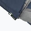 Śpiwór Outwell Contour Lux deep blue 11