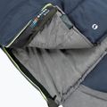 Śpiwór Outwell Contour Lux deep blue 13