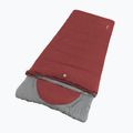 Śpiwór Outwell Contour Lux red 8
