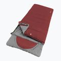 Śpiwór Outwell Contour Lux red 9