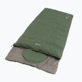 Śpiwór Outwell Contour Lux XL green 7