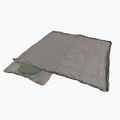 Śpiwór Outwell Contour Lux XL green 8