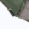 Śpiwór Outwell Contour Lux XL green 9