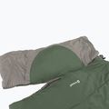 Śpiwór Outwell Contour Lux XL green 11