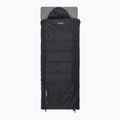 Śpiwór Outwell Contour midnight black