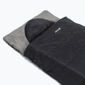 Śpiwór Outwell Contour midnight black 2