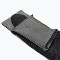 Śpiwór Outwell Contour midnight black 3