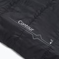 Śpiwór Outwell Contour midnight black 4