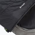 Śpiwór Outwell Contour midnight black 5