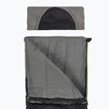 Śpiwór Outwell Contour midnight black 6