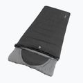 Śpiwór Outwell Contour midnight black 8