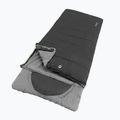 Śpiwór Outwell Contour midnight black 9