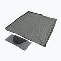 Śpiwór Outwell Contour midnight black 11