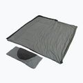 Śpiwór Outwell Contour midnight black 12
