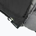 Śpiwór Outwell Contour midnight black 13
