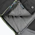 Śpiwór Outwell Contour midnight black 14