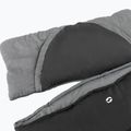 Śpiwór Outwell Contour midnight black 15