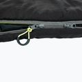 Śpiwór Outwell Contour midnight black 16