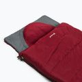 Śpiwór Outwell Contour Lux red 2