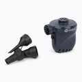 Pompka elektryczna Outwell Sky2 Pump 12V/230V