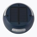 Lampa kempingowa Outwell Pegasus Solar Lantern black 5