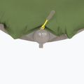 Mata samopompująca Outwell Dreamcatcher Single 5 cm green 5