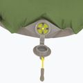 Mata samopompująca Outwell Dreamcatcher Single 5 cm green 6