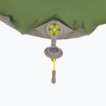 Mata samopompująca Outwell Dreamcatcher Double 5 cm 6
