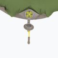 Mata samopompująca Outwell Dreamcatcher Double 10 cm 6