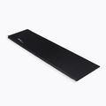 Mata samopompująca Outwell Sleepin Single 3 cm